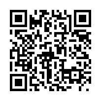 QR Code for bitcoin:3HTEcYypZJ2xo4APSuWZj5N9MrKZRSTPuE