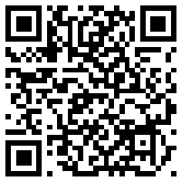 QR Code for bitcoin:3HTEyktDUTDcdAkwtnpKK3thnsF6HUTHFQ