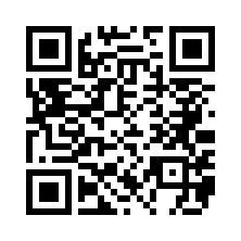 QR Code for bitcoin:3HTFMs9WE8vsvbasDuqpvBto6c72nM5X2K