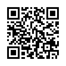 QR Code for bitcoin:3HTFYC2nWnGwdT5evUk8ZFSD6W6cL1NFd4