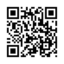 QR Code for bitcoin:3HTFaBFjQGxpg5KyrT4UnpgXPRuRKed7yV