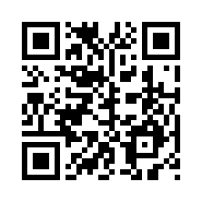 QR Code for bitcoin:3HTFdVG6WExyhUSArDjJguoTNMMRsV9WjK