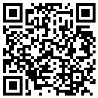 QR Code for bitcoin:3HTG7XZcfBYdKtyC9HLEnHmDRKdokRiRxa