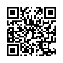 QR Code for bitcoin:3HTGRB6Desb7ddD78De3oM5xcqp2nTKGC7