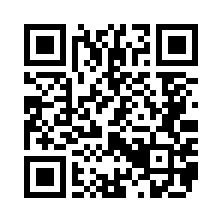 QR Code for bitcoin:3HTGTHpJCzbS8seafgdjyTBtexYAr5thEX