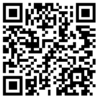 QR Code for bitcoin:3HTGrKMvLES2xduTdj8KtXS5fGxmaAWfsW