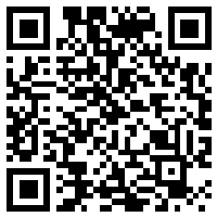 QR Code for bitcoin:3HTHLmTzgL7yF7MoDEoa53npcD17fNEXD4
