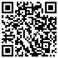 QR Code for bitcoin:3HTJ1zdsGb4UvAe9bRuseiu9Phg9a67NLk