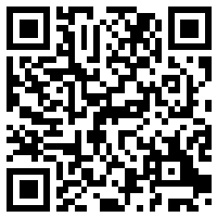 QR Code for bitcoin:3HTJ9wzoTTidqVthH4nfGhW9D852JFsnyU