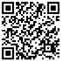 QR Code for bitcoin:3HTKBdDLAq1PSjMHegAqzvAVkTYVzMuWtb