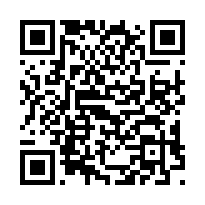 QR Code for bitcoin:3HTLDGYYhCaF2iTZbPiMMGHqtsP5p2S76i