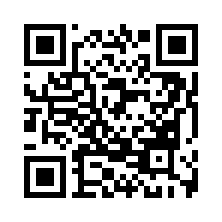 QR Code for bitcoin:3HTLM9twgnJn6fvtC2FkAaFqDrdEZxNTCD