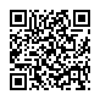 QR Code for bitcoin:3HTLQztqQ7GyBrxZZQHZAeTDN7RJ44kMBj
