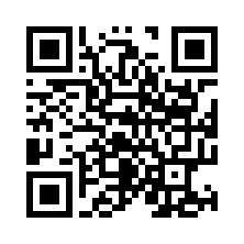 QR Code for bitcoin:3HTLT86dBY1fdsML8B1bAmG4xuULWDrg9c