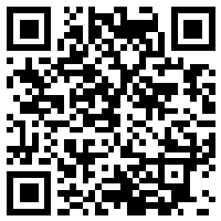QR Code for bitcoin:3HTLcP6qrTfHTAJuPXzTMhwJaSWFoqmmuM