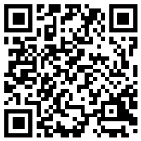 QR Code for bitcoin:3HTLhVCFayiHbbWqebSCuP4cV36s94WpuQ