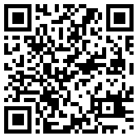 QR Code for bitcoin:3HTMCzx2JnCwb2ZK7jgJkf8SpRdy8pDH2P