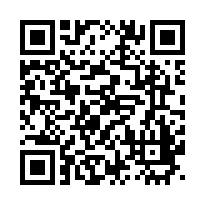 QR Code for bitcoin:3HTMGWLkiCeAaWbktn74DbSpNsdKsK4P7Y