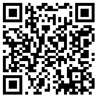 QR Code for bitcoin:3HTMNBiimN3RZNsHUx5HLXFUfjcLi8g6DS