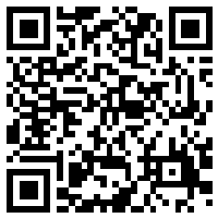 QR Code for bitcoin:3HTMXtWrjMYvTN3ytuR84VHAo7VBEfmXwE