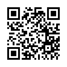 QR Code for bitcoin:3HTN4FDrCGxke2JCYVJkLkNU2KFw2XkXfT