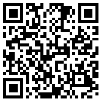 QR Code for bitcoin:3HTNWcUsdQTjN7KNwdocAZmoUiq8bSxvib