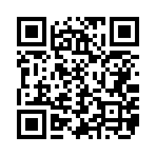 QR Code for bitcoin:3HTNa5mdWZ7E3AjGkAFt3mCAXf7FpmcvDG