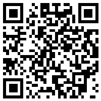 QR Code for bitcoin:3HTNshYbaVPagCVsxtwfeHCiuRXYiMi3Qc
