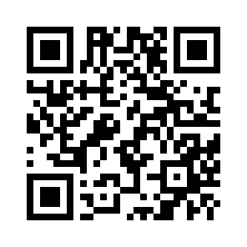 QR Code for bitcoin:3HTNvPsQ9P1nRS5DPUeHGooLWNpF8XKBkM