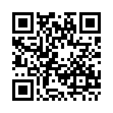QR Code for bitcoin:3HTPHAKNTCc59Ku12ACDhtFA8Heewzxes4