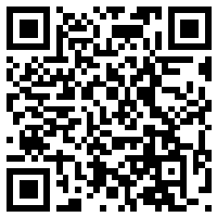 QR Code for bitcoin:3HTPMVLV5zaGbLfDaqVvj5SvmFMBbfpiCC