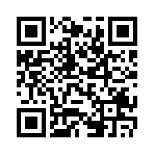 QR Code for bitcoin:3HTPg4L6yfqL29zeT7JCwCB9adKFgko49C