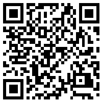 QR Code for bitcoin:3HTPtYxEonCNJiGXkpMSRJY8e29WFv5twU