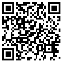QR Code for bitcoin:3HTPzwVe3qbL4CATCYCC5aUmRURPP5yfr4