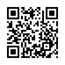 QR Code for bitcoin:3HTQ5kReuh3UE2ePLowpyTJy1YXEtfNRRB