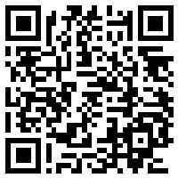 QR Code for bitcoin:3HTQAEEWtFHWN3vKZsSmDwusabfe8VKbH3