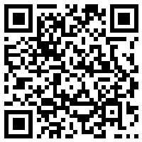 QR Code for bitcoin:3HTQEguVbJT6WT2S7Gi1VCxapHHrJTcqoe