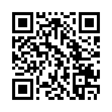 QR Code for bitcoin:3HTQU6JzLMuthWtzwJbiD8Vp8eefudeAXz