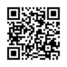 QR Code for bitcoin:3HTQebQXJ89S75AQd7iUoeif4M6Utk7Hax