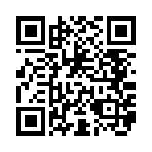 QR Code for bitcoin:3HTQfBwqYyF522rSs2BaWuLabqX6L1WzBY