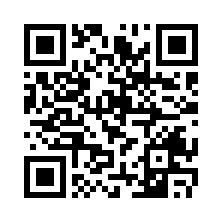 QR Code for bitcoin:3HTRcVmKhmipp3Ffdge3SixatqRrd5uDt9