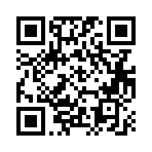 QR Code for bitcoin:3HTRcf2QGcFS6qBqhgQQVm7ZJqdGCnHS6J
