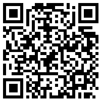 QR Code for bitcoin:3HTRmcipeZfe3i565dSGufkEprp8C8ZFzJ