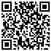 QR Code for bitcoin:3HTS5F2jTRu9PNRhodzsnb7DbjM8dEeRNu