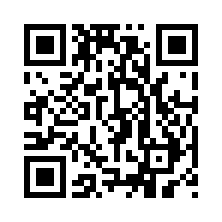 QR Code for bitcoin:3HTScdMfabdCGVPcxuLhyX16N3oJDx2GWd