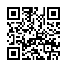 QR Code for bitcoin:3HTSpPknVFSsX6RZEoXsBWrz6D1GNZW3RA