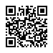 QR Code for bitcoin:3HTT2xjzEbWeDSK7zrTj2akpdKBcajuh1e