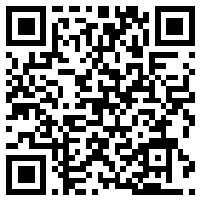 QR Code for bitcoin:3HTTAo4YCBTYTntFzswB2wzzY9RumeLzCh