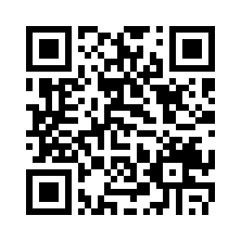QR Code for bitcoin:3HTTM5Jp68xFkgHaYuGv1zkXMUjeAEYugH