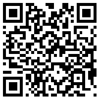 QR Code for bitcoin:3HTTchB4yY5BAYQ7FQTwYAjoVJif6nMQks